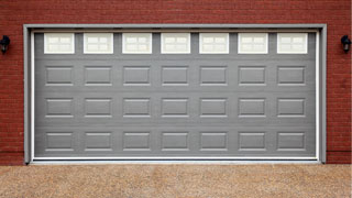 Garage Door Repair at Downtown Villa Park, Illinois