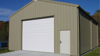 Garage Door Openers at Downtown Villa Park, Illinois